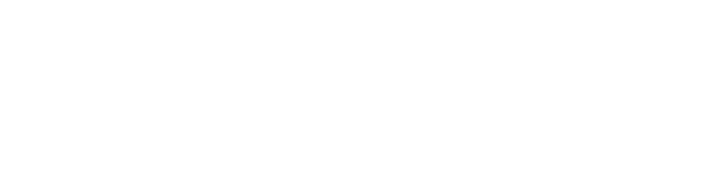 Certificación 5