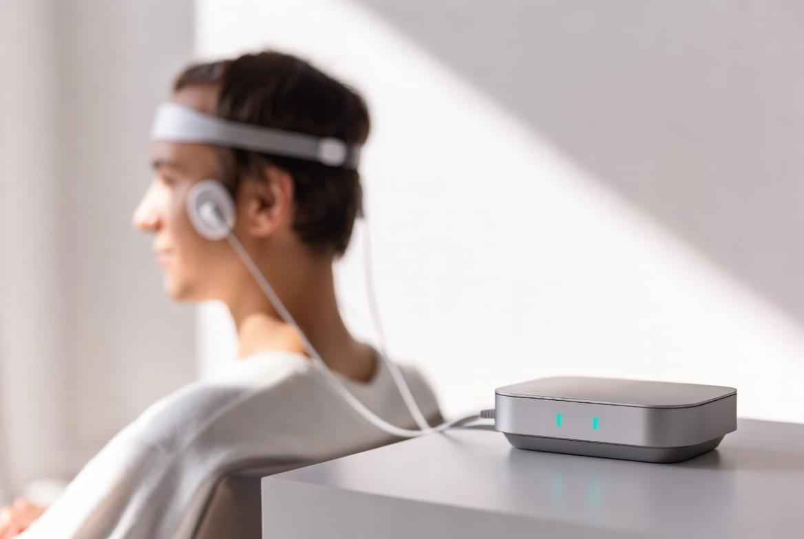 tDCS
